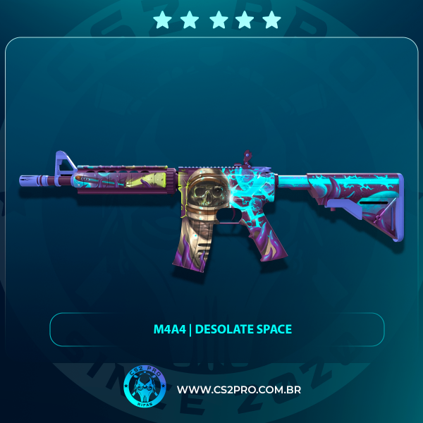 1.500,00 com apenas 0,03 centavos